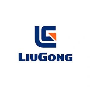 Liugong