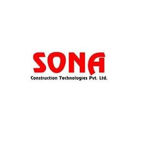 Sona