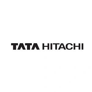 Tata Hitachi