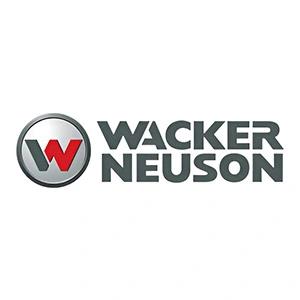 Wacker Neuson