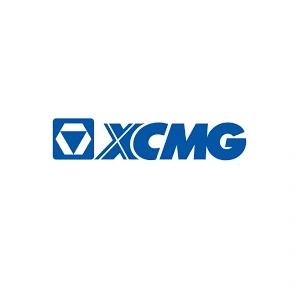 Xcmg