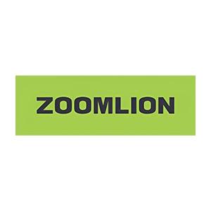 Zoomlion