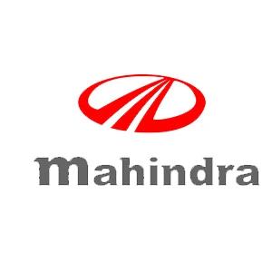 Mahindra