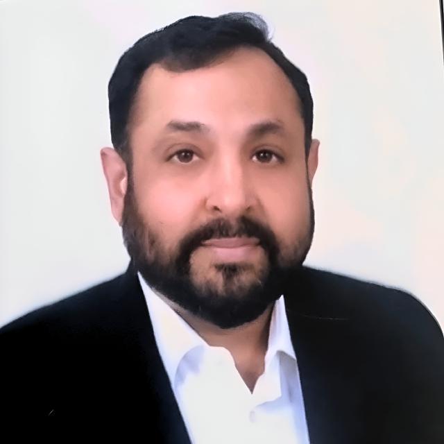 Advisor Image
