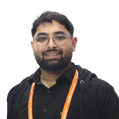 Founder Image