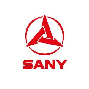 Sany