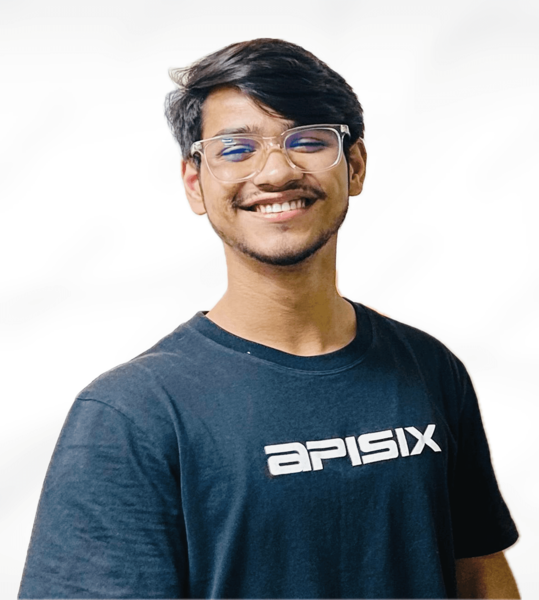 Vishu Verma Software Engineer