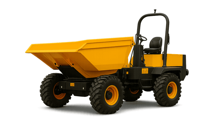 Site Dumper