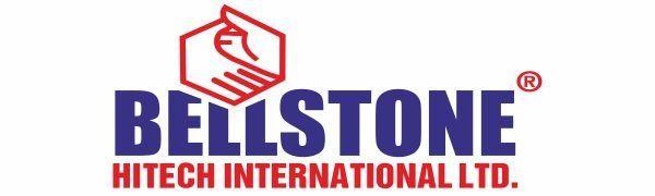 BELLSTONE HITECH INTERNATIONAL LIMITED Logo