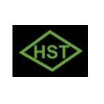 NEW WEALTH INDUSTRY CO.,LTD Logo