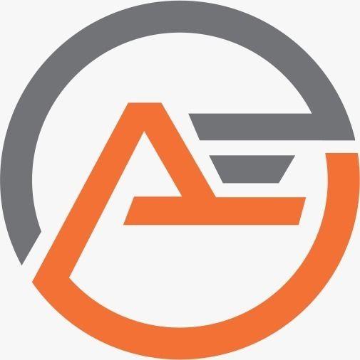 Aaspa Equipment Pvt Ltd Logo