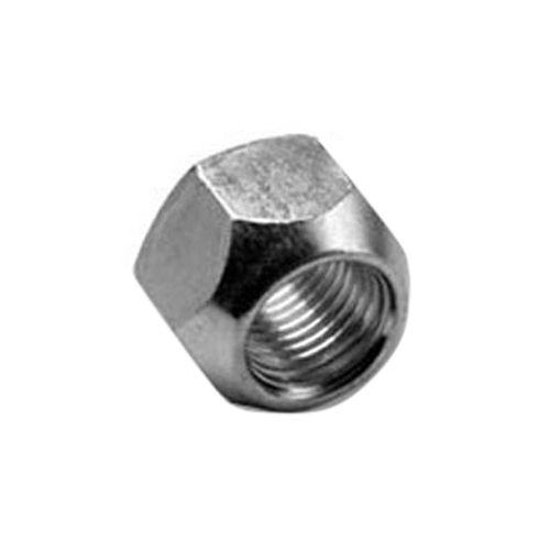 CBH Taper Nut