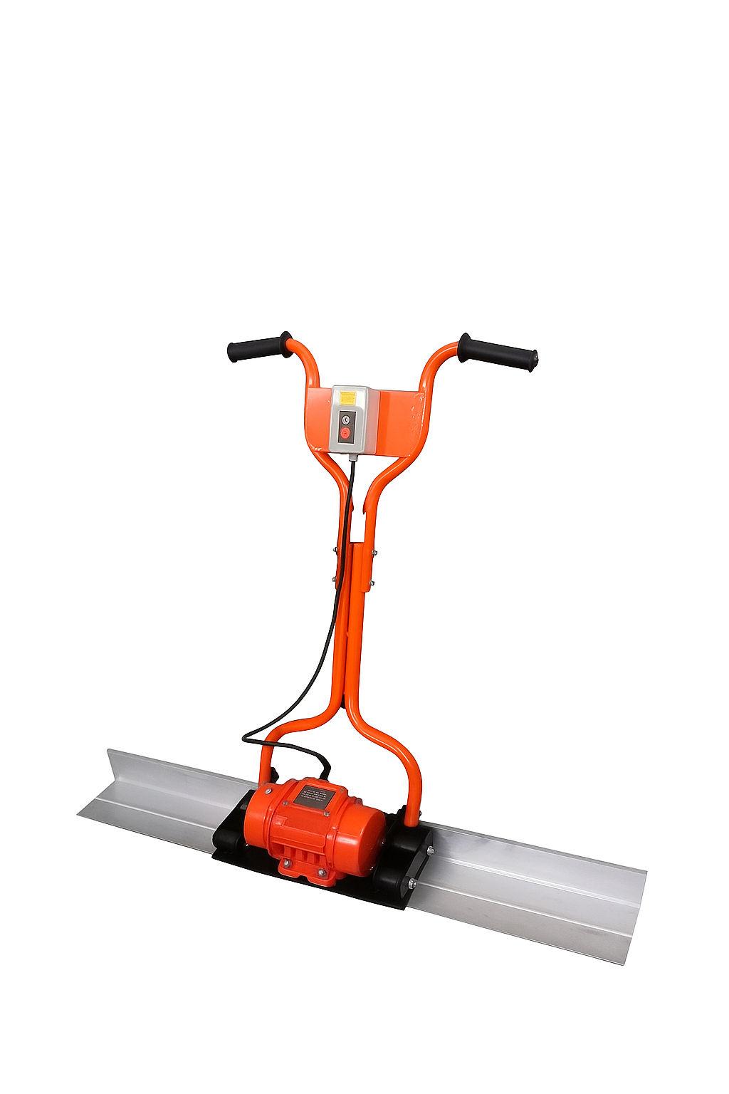 Screed Vibrator