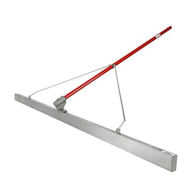 RABOT BT009991 Concrete Hand Tool