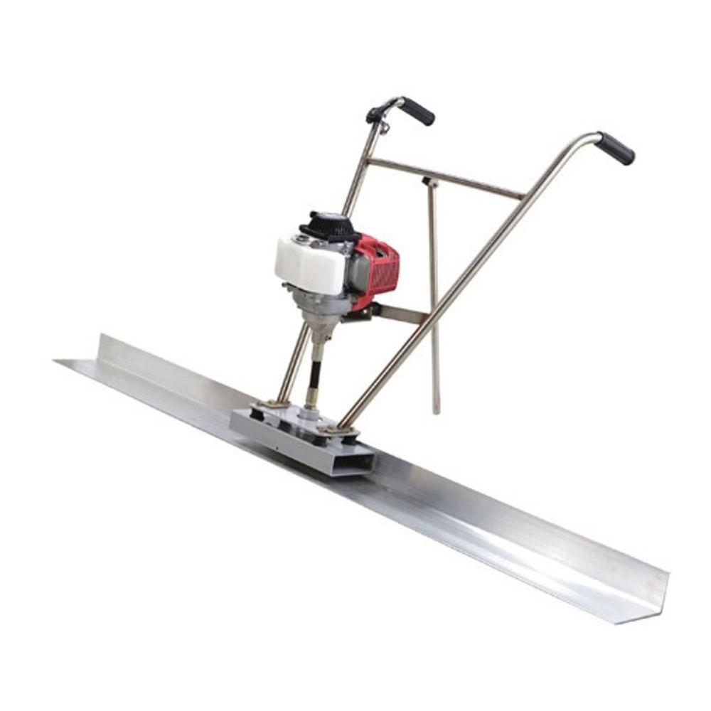 RABOT CVS25C Screed Vibrator