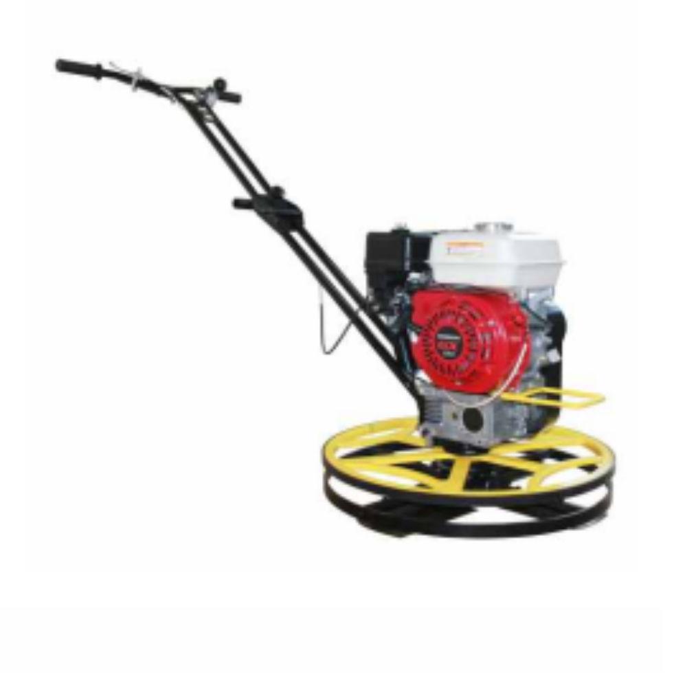 RABOT CWT24 Concrete Power Trowel
