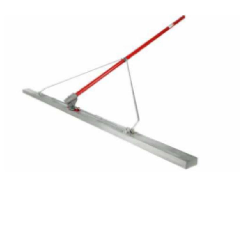 RABOT FCR33 Concrete Hand Tool