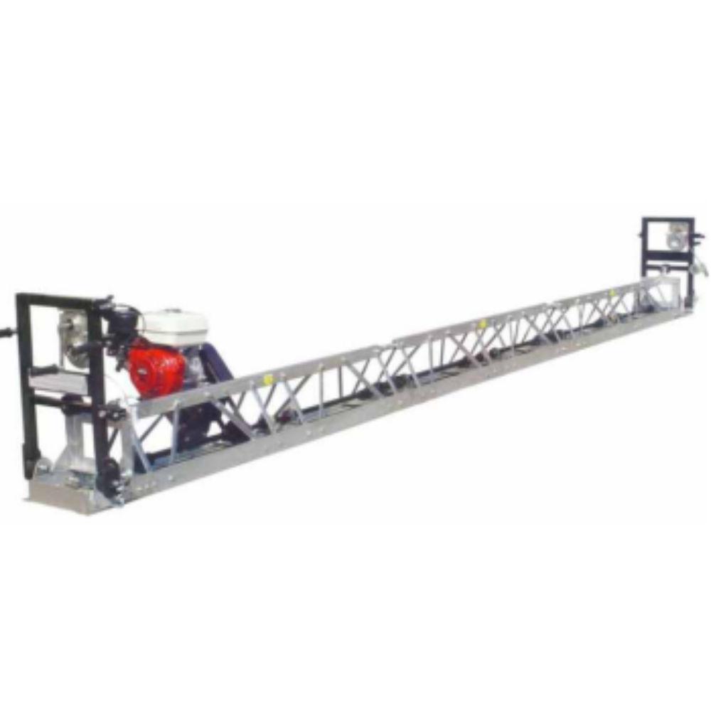 RABOT RTS600 Truss Screed 