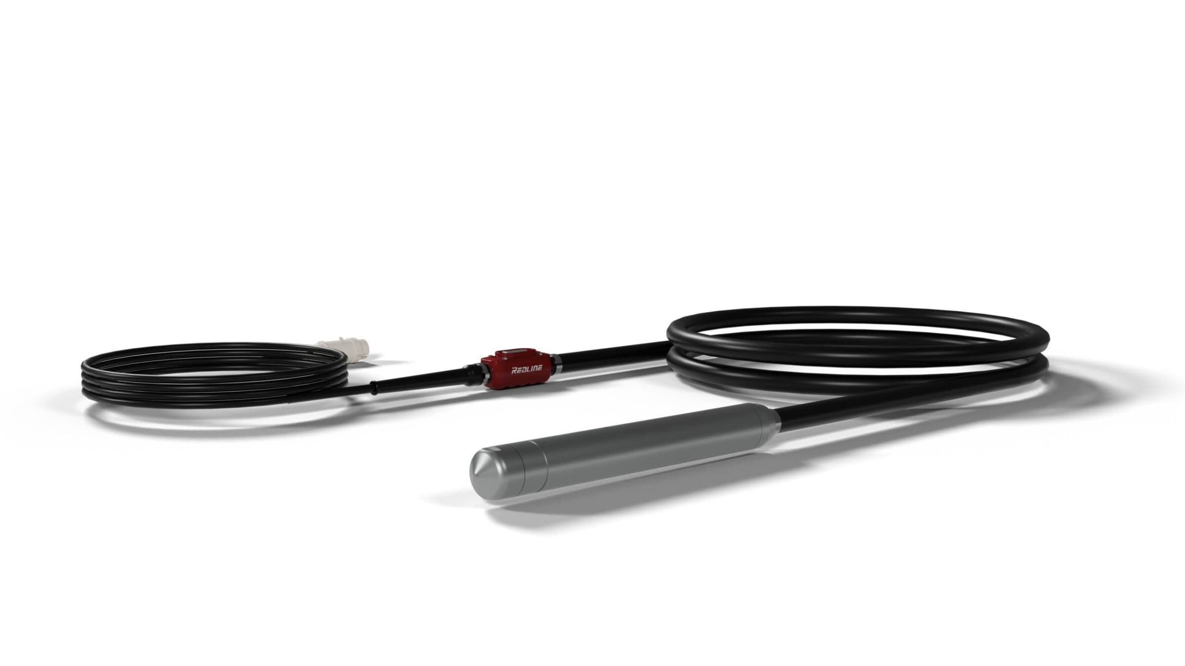 Redline RP70e HF High-Frequency Poker