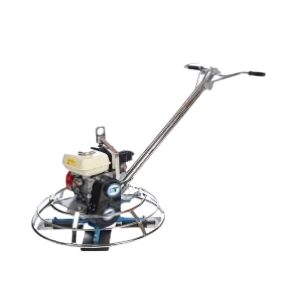 Royal BT-90H Beton walk behind trowel