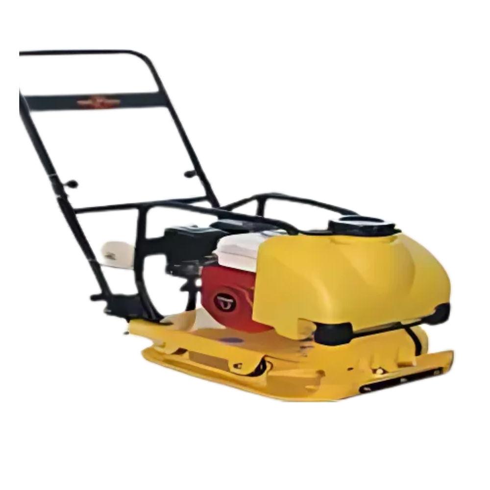 Royal FPC19  Plate Compactor
