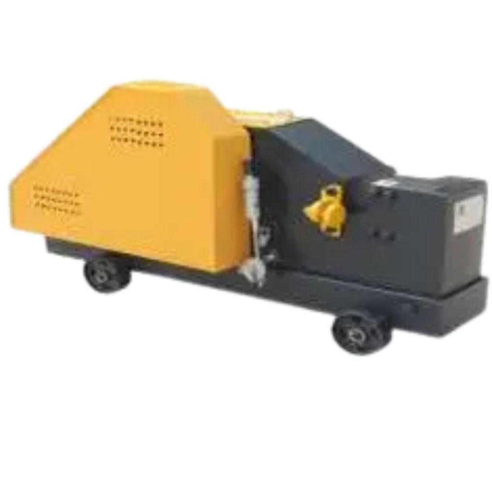 Bar Bending Machine