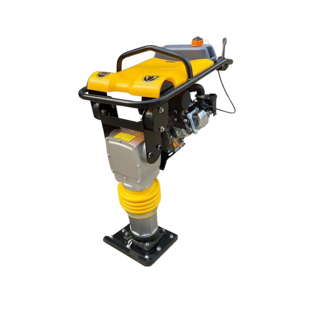 Royal RM80 Tamping Rammer