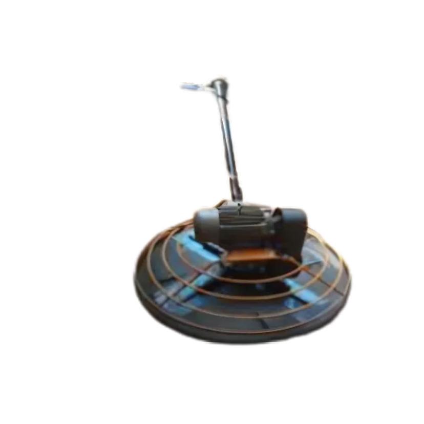 Royall DMR900 Walk behind power trowel