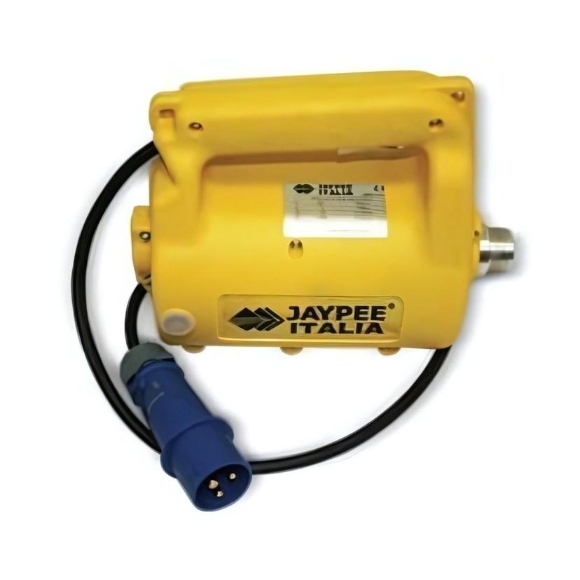 Jaypee 2300W / 3 HP Needle Vibrator