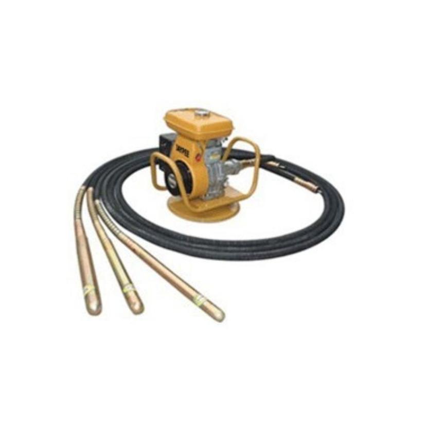 Jaypee FS 2504 Needle Vibrator