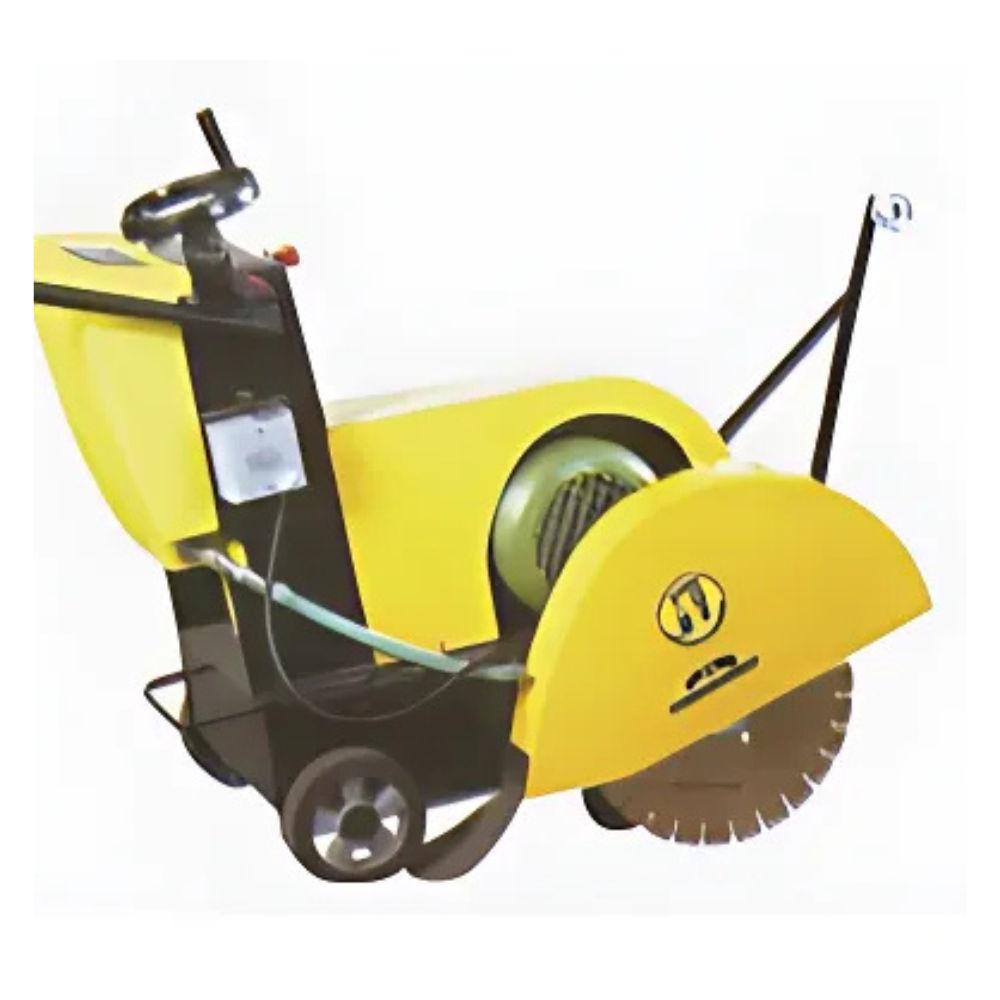 SSI CC02 Concrete Cutter