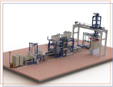 block plant