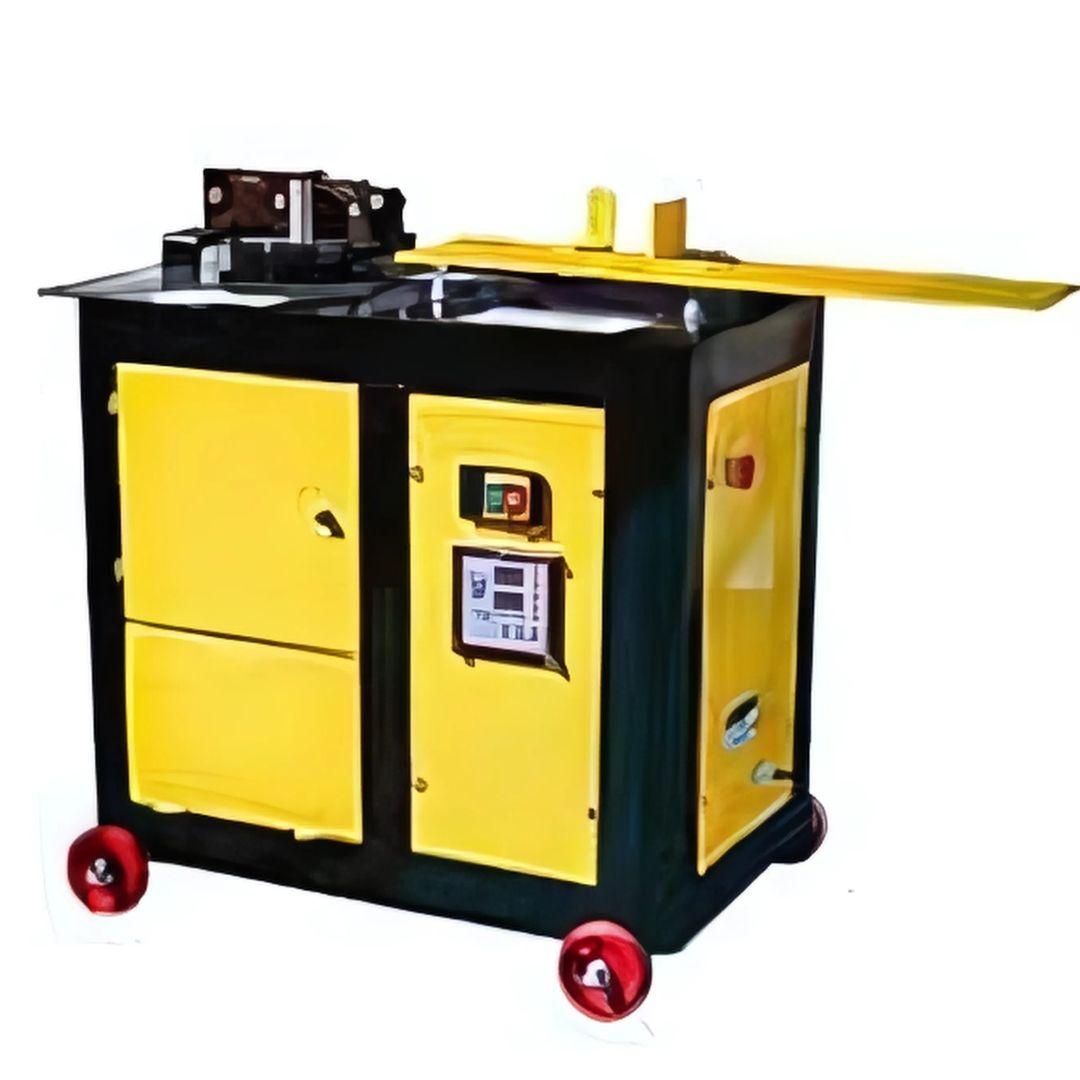 Oscar Transmission GF-25 TF Ring Bender