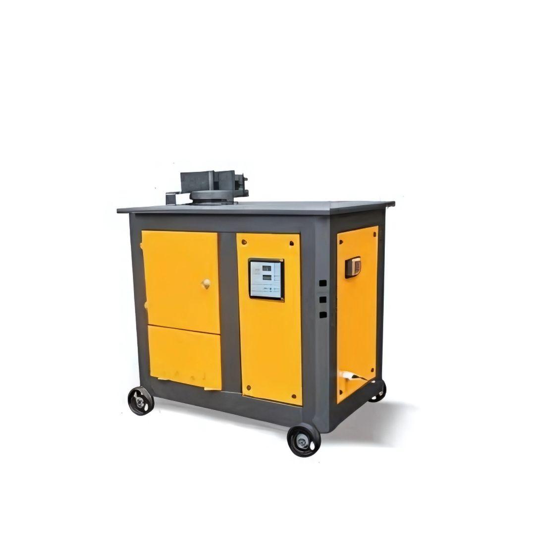 Oscar Transmission GF-20 TF DIGITAL Ring Bender