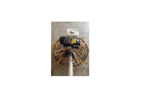 Empower Power Floater