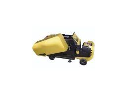 Buildtech UNI-40C Rebar Cutting Machine