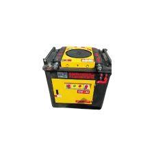 Buildtech UNI-40B Rebar Bending Machine
