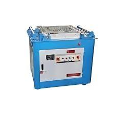 Buildtech GW-42J Rebar Bending Machine