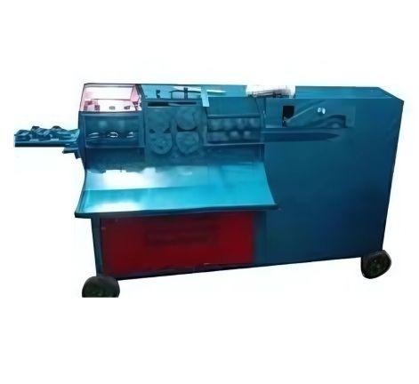 Static Road roller