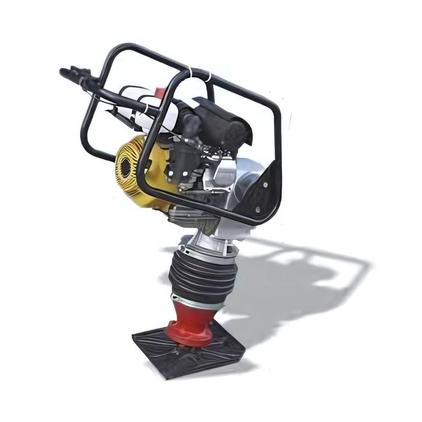 Buildtech Earth Rammer