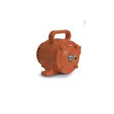Oli HFP 4001C External Pneumatic Vibrator