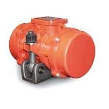Oli MVE 1530/6N-HF-38E0 External High Frequency Vibrator