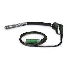 Oli VHPG 59 Internal vibrators with pistol grip