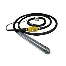 Oli VHP-R 65 Internal Electric Vibrator