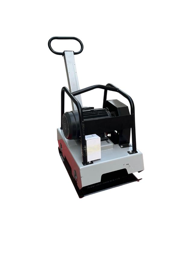RABOT HZD160 Plate Compactor