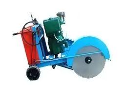Groove Cutter