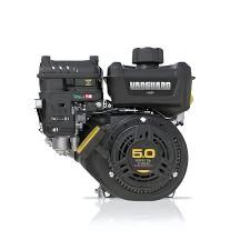 Vangaurd 10V3 Petrol Engine