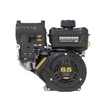 Vangaurd 12V3 Petrol Engine