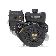 Vangaurd 19V3 Petrol Engine