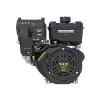 Vangaurd 25V3 Petrol Engine